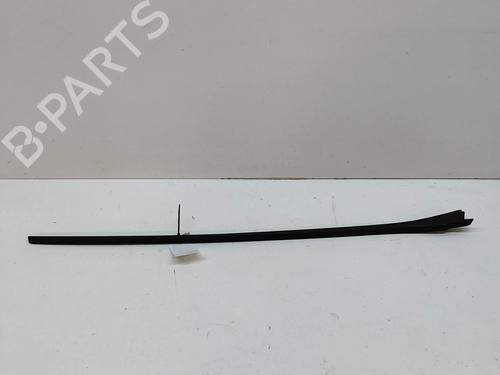 BP27774617O1 main image