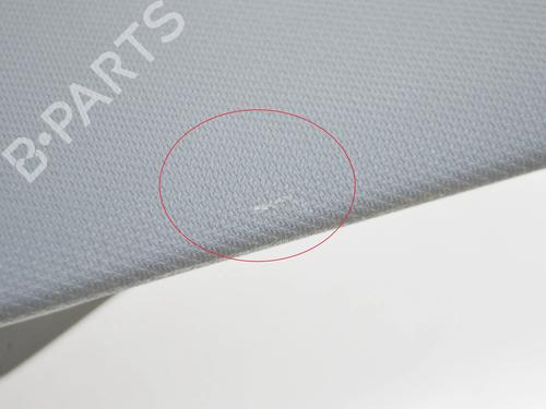 Other AUDI Q4 E-TRON Sportback (F4N) 40 | BP27761440O1 