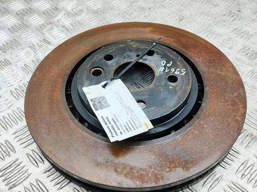 other-lexus-nx-ii-_a2_-_h2_-2021-32728231 main image