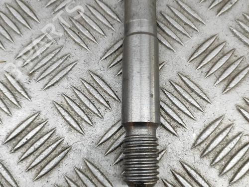 Other MERCEDES-BENZ E-CLASS (W213) E 220 d (213.004) | BP26605058O1