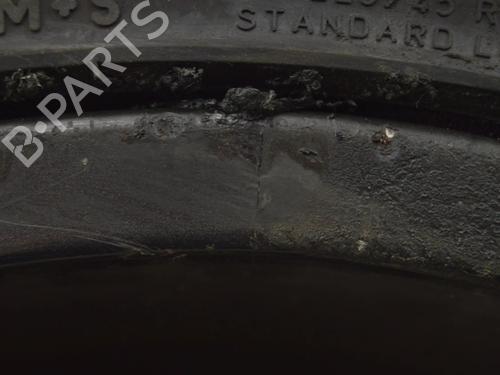 Fælk BMW 3 (G20, G80, G28) M 340 i xDrive | BP35919946C45 - Image 10