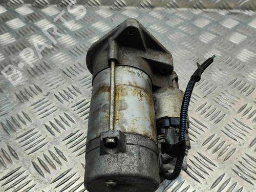 Starter IVECO DAILY VI Platform/Chassis 33S14, 35S14, 35C14, 38S14 | BP33374951M8  - Image 6