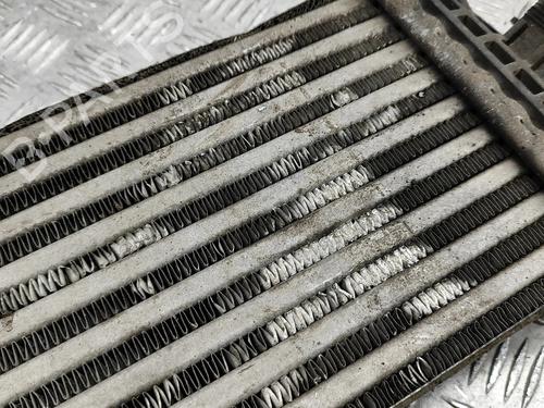 Intercooler FORD TRANSIT V363 Bus (FAD, FBD) 2.0 EcoBlue | BP29812477M30  - Image 8