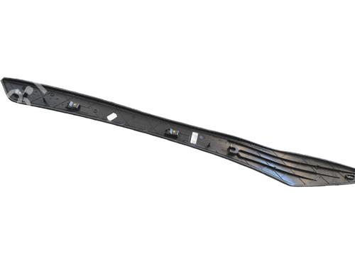 Middle console BMW 6 Coupe (F13) 640 d | BP33359922I22 - Image 4