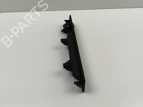 Tailgate handle VOLVO XC60 II (246) T6 Plug-In Hybrid AWD | BP27792339C132 - Image 4