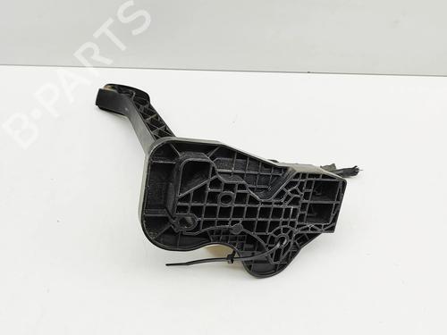 Pedal FORD TRANSIT CUSTOM V362 Van (FY, FZ) 2.0 EcoBlue mHEV | BP33384783I4  - Image 5