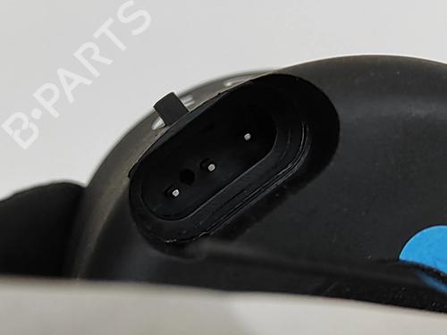 Electronic module TOYOTA GT 86 Coupe (ZN6_) 2.0 (ZN6AC_, ZN6BC_, ZN6K) | BP23561376M83