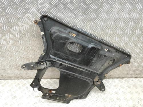 Upper protection BMW 4 Coupe (F32, F82) 428 i xDrive | BP17767085M93