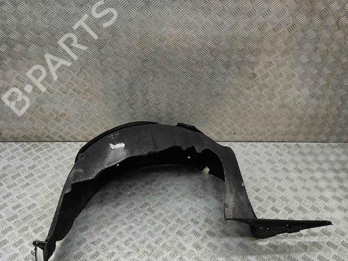 Wheel arch MERCEDES-BENZ CLA Coupe (C117) CLA 200 CDI / d (117.308) | BP29458555C56 