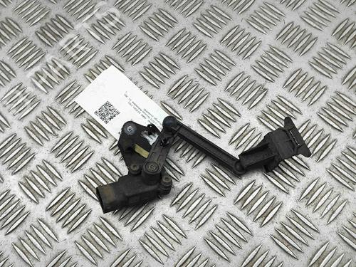 Electronic sensor BMW X3 (G01, F97, G08) xDrive M40 i | BP29487626M84