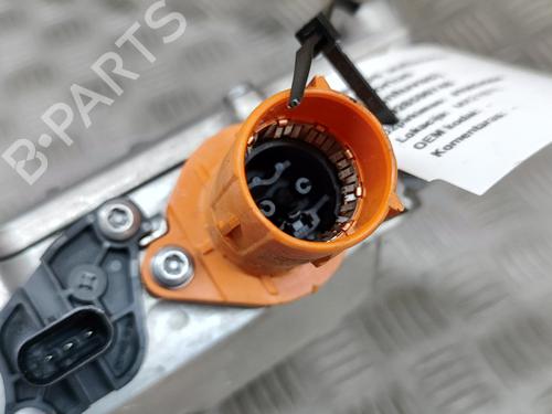 Elektronisk modul BMW X1 (U11) iX1 xDrive 30 | BP28687466M83 