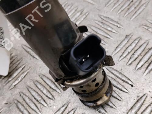 Injector PEUGEOT PARTNER Box Body/MPV (K9) 1.5 BlueHDi 75 | BP40460663M100 - Image 9