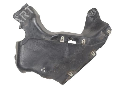 Used Underbody protection BMW 3 (G20, G80, G28) 320 i (184 hp) 30247568