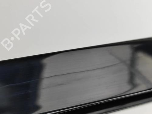 Other BMW X6 (E71, E72) M 50 d | BP25615643O1  - Image 7