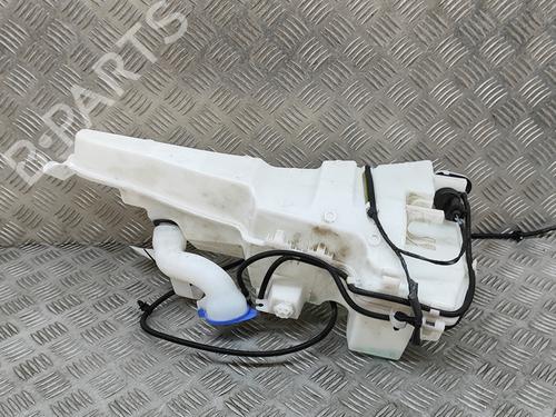 Used Windscreen washer tank FORD KUGA III (DFK) 2.5 FHEV (190 hp) 28558965