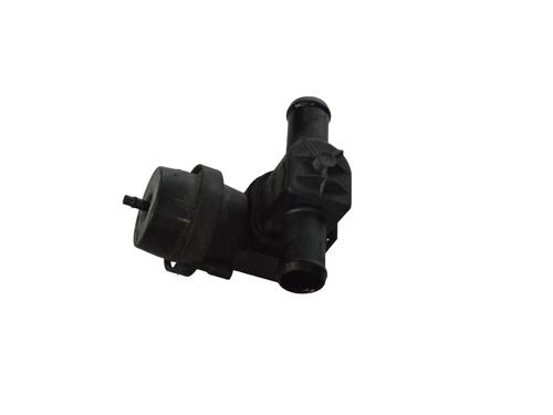 auxiliary-water-pump-porsche-cayenne-92a-2010-2011-2012-2013-2014-2015-2016-2017-2018-33367579 main image