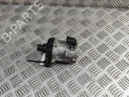 Used Auxiliary water pump BMW X6 (E71, E72) M (555 hp) 27644426