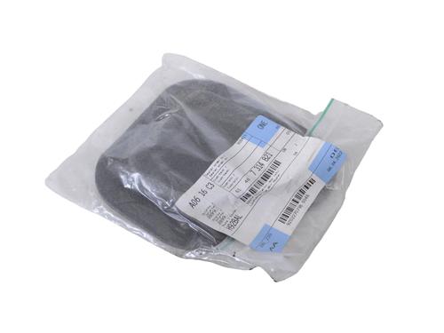 BP30239807O1 main image