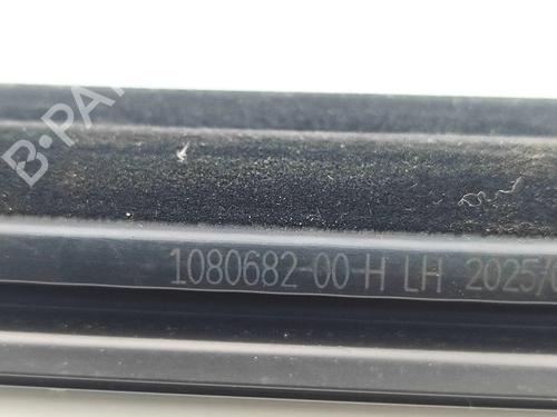 Dørliste TESLA MODEL 3 (5YJ3) EV | BP34190557C150  - Image 9