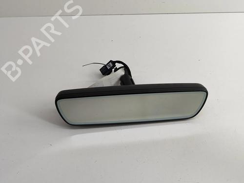 Used Rear mirror Rear mirror LEXUS UX (_AA1_, _AH1_, _MA1_) 250h (MZAH10) (184 hp) 27788785 27788785