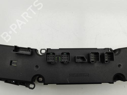 Switch MERCEDES-BENZ S-CLASS (W220) S 500 (220.075, 220.175, 220.875) | BP25380579I30 