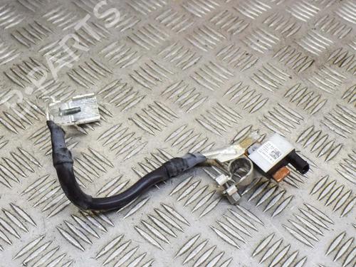 BP27752228E12 main image