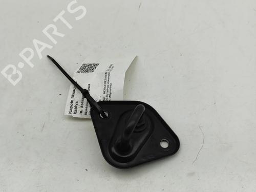 other-mercedes-benz-gle-v167-2018-33394136 main image