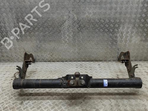 Trækkugle/Mekanisme Trækkugle/Mekanisme FORD RANGER (TKE) 3.2 TDCi 4x4 (200 hp) 16140548 16140548