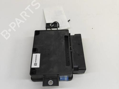 BP26524092M83 main image