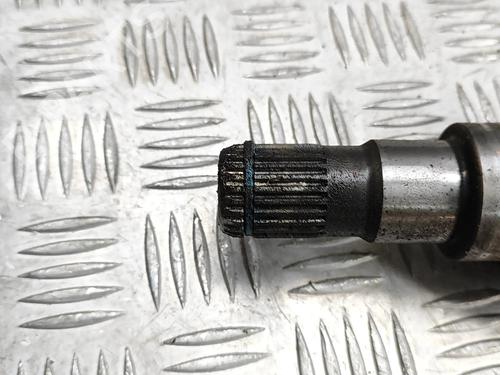 Right rear driveshaft CHRYSLER PACIFICA 3.5 AWD | BP25614377M41  - Image 5