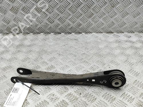 Used Right rear suspension arm Right rear suspension arm 32755677 32755677