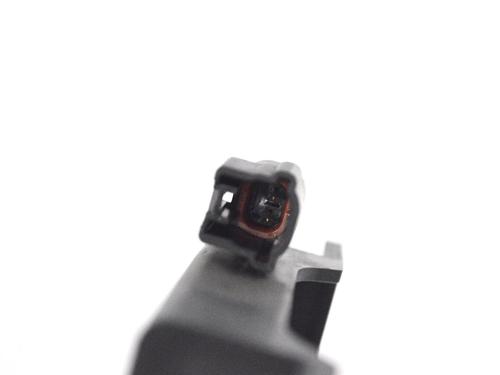 Electronic module NISSAN JUKE (F15) 1.5 dCi | BP30231284M83 