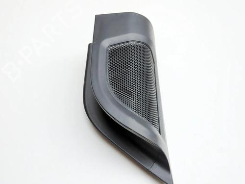 Speaker FORD RANGER (TKE) 3.2 TDCi 4x4 | BP39205156E2 - Image 4
