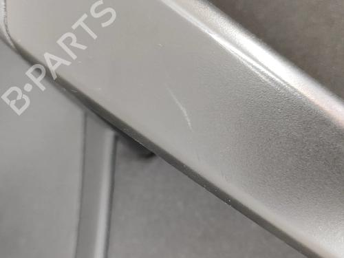 Front left panel VW T-ROC (A11, D11) 1.5 TSI | BP27339495C58  - Image 10