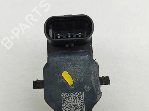 Electronic module KIA EV3 EV | BP39410258M83 - Image 6