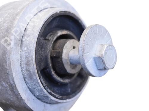 Left front suspension arm PORSCHE PANAMERA (970) 3.0 S E-Hybrid | BP30256126M12 