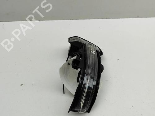 Right side indicator NISSAN QASHQAI III (J12) 1.3 DIG-T All-wheel Drive | BP29023716I19 - Image 4