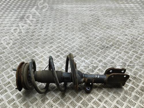 BP32061160M16 main image