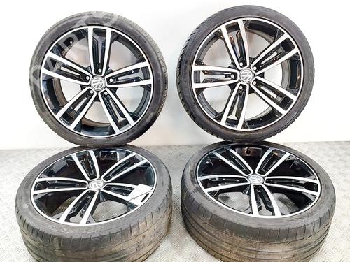 Used Wheel set Wheel set 37583397 37583397