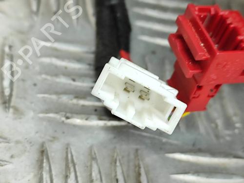 Rear seat AUDI Q7 (4MB, 4MG, 4MQ) 3.0 TDI quattro | BP23946880C17 - Image 11