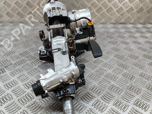 Steering column AUDI A1 Sportback (GBA) 25 TFSI | BP19645060M21 