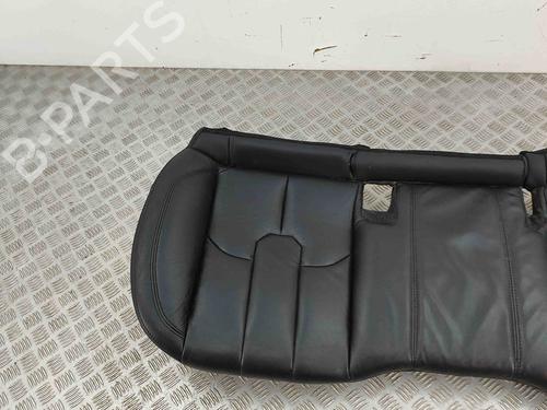 Rear seat LAND ROVER RANGE ROVER EVOQUE (L538) 2.2 D 4x4 | BP29486112C17 