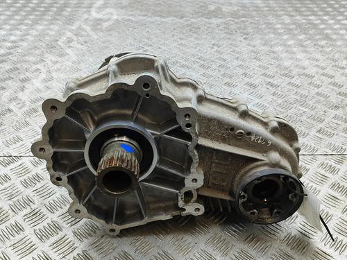 Used Transfer box Transfer box MERCEDES-BENZ GLE (W166) 250 d 4-matic (166.004) (204 hp) 34037069 34037069