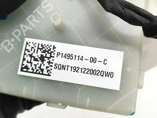 Electronic module TESLA MODEL X (5YJX) P100D AWD | BP33661821M83 - Image 6