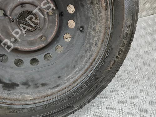 Fælgsæt FORD TRANSIT CUSTOM V362 Bus (F3) 2.2 TDCi | BP36045524C100 - Image 17