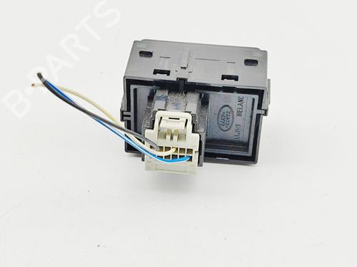 Switch LAND ROVER DISCOVERY V (L462) 3.0 Td6 4x4 | BP30130940I30
