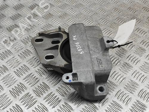 Gearbox mount MERCEDES-BENZ GLB (X247) GLB 200 Mild-Hybrid (247.687) | BP28436727M88 - Image 4