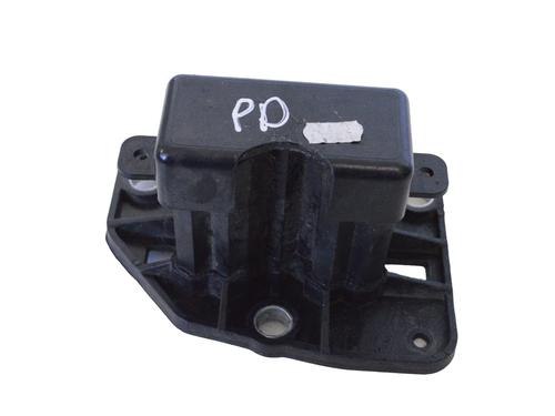 Used Bumper shock absorber Bumper shock absorber FIAT 500X (334_) 1.3 (334.AXR11) (150 hp) 33357739 33357739