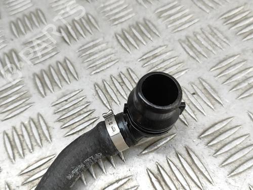 Pipe BMW X2 (U10) iX2 eDrive 20 | BP27798636M125  - Image 5