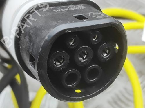 Kabel VW ID.4 (E21) GTX | BP35717718E12 - Image 5